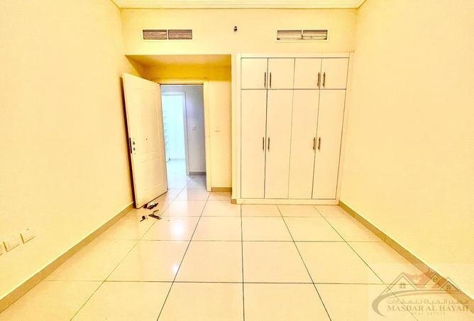 15628858 - Property Image 2