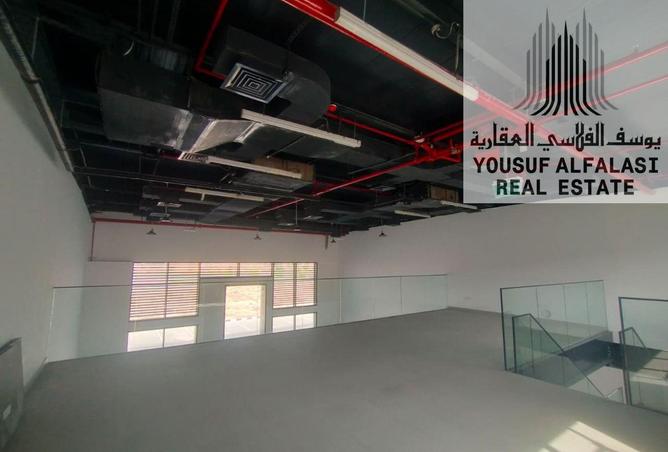 15868662 - صورة العقار 3