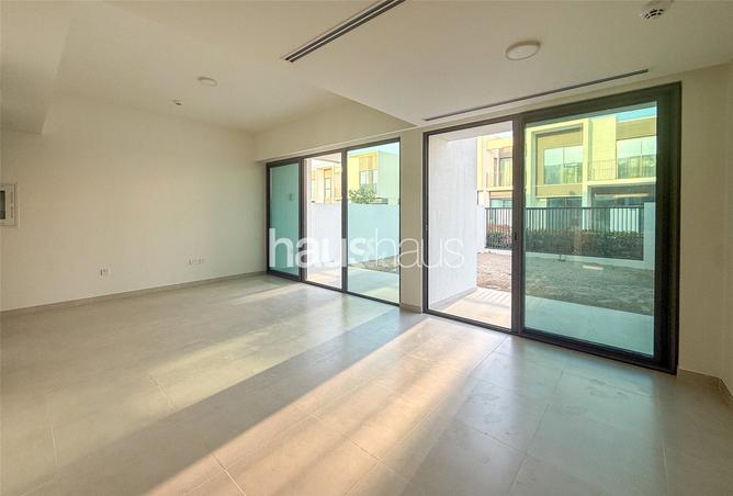 15670922 - صورة العقار 2