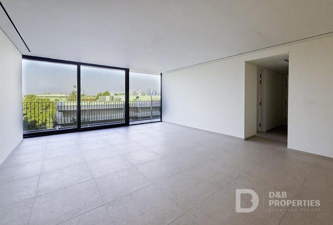 16066853 - Property Image 2