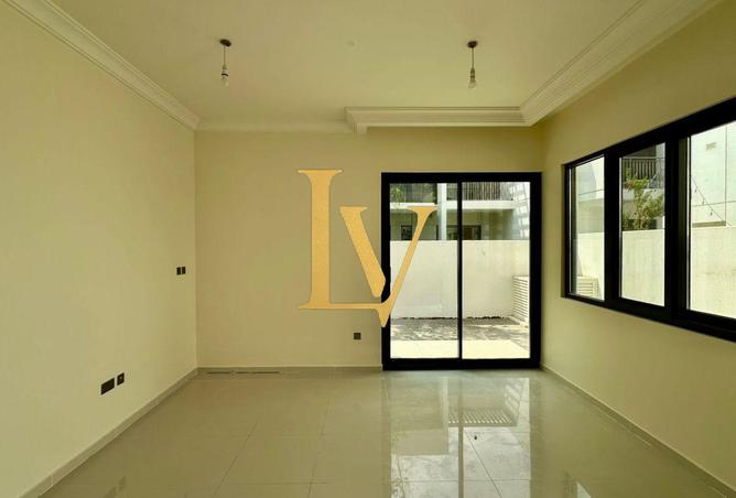 15503651 - Property Image 3