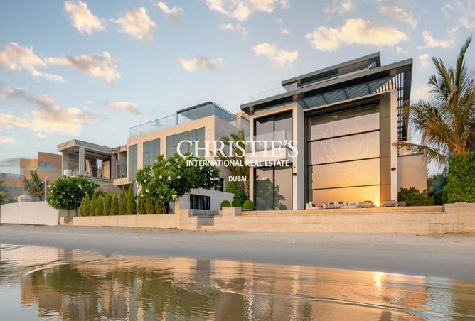 15968992 - Property Image 2