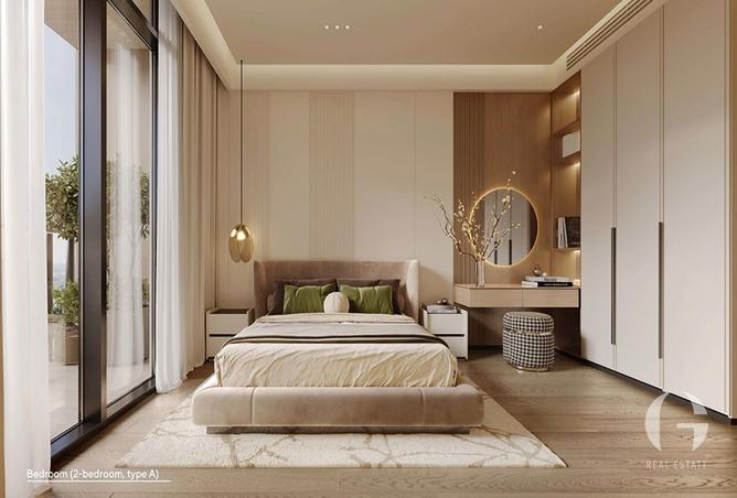 15566827 - Property Image 3