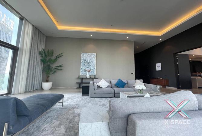 16000670 - الصورة الرئيسية للعقار