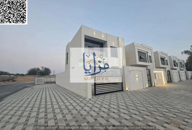 15419248 - Property Image 2