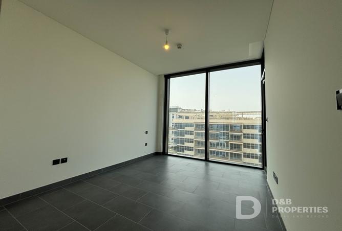 15845202 - صورة العقار 3