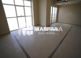 Apartment - 2 bedrooms - 3 bathrooms for rent in Tilal City D - Tilal City - Sharjah