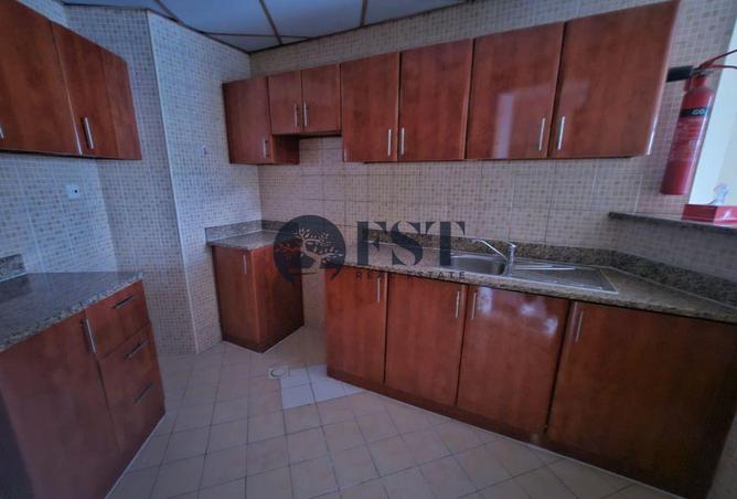 15528128 - صورة العقار 3