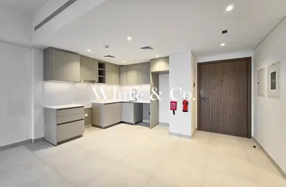 شقة - غرفة نوم - 1 حمام للايجار في الجازي 2 - مدينة جميرا ليفينج - أم سقيم - دبي