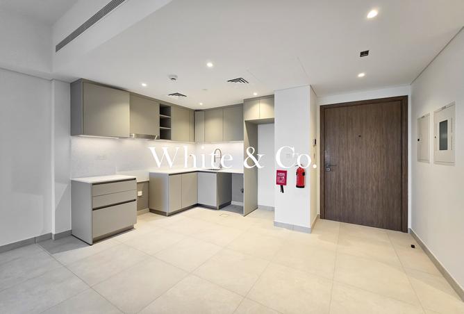 16016706 - الصورة الرئيسية للعقار