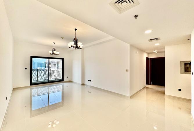 16053338 - Property Main Image