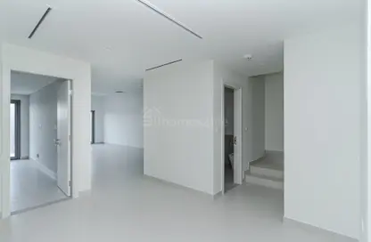 Apartment - 3 Bedrooms - 5 Bathrooms for rent in The Pulse Beachfront - The Pulse - Dubai South (Dubai World Central) - Dubai