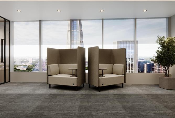 15643218 - Property Image 2