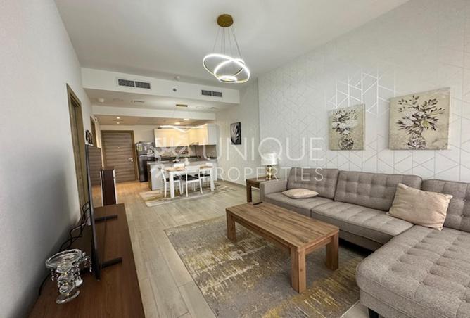 15204170 - Property Main Image
