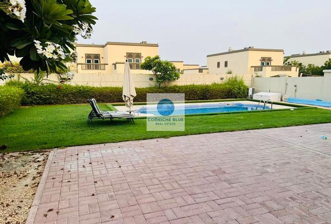 14448726 - Property Image 2