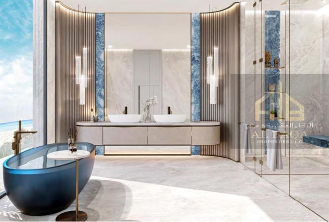 15703727 - Property Image 3