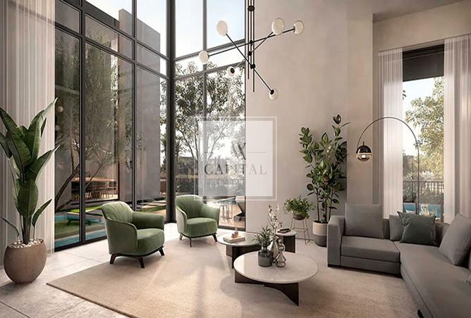 15490628 - صورة العقار 2