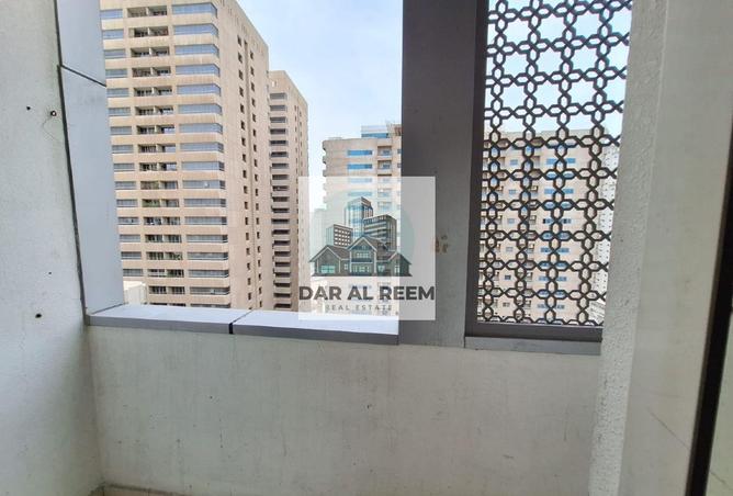 15659594 - Property Image 3