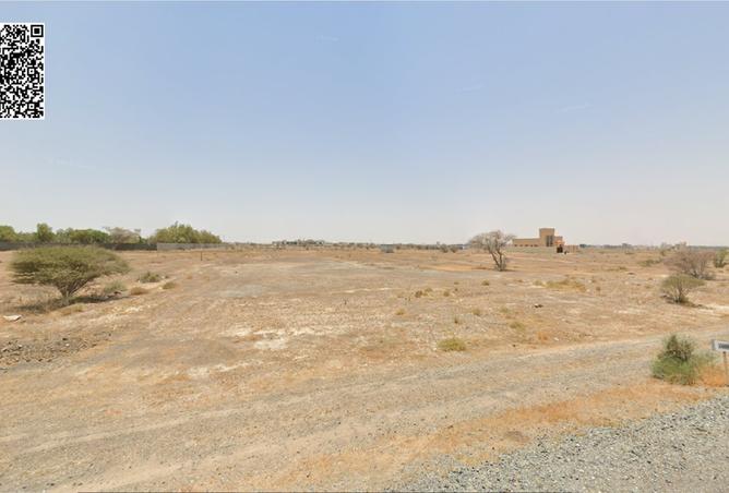 15342219 - Property Image 2