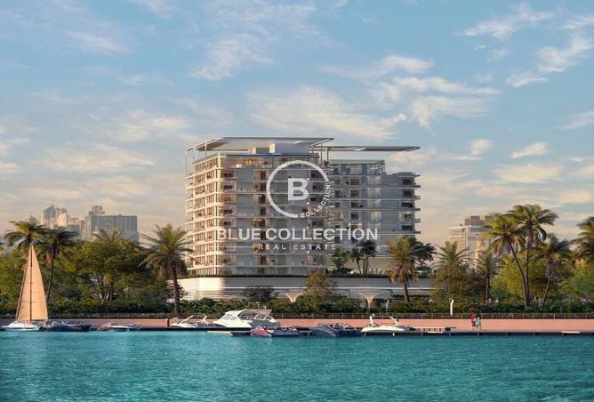 15443406 - Property Main Image