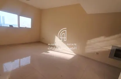 Apartment - 2 Bedrooms - 2 Bathrooms for rent in Queen Tower - Al Qasba - Sharjah Apartment - 2 Bedrooms - 2 Bathrooms for rent in Queen Tower - Al Qasba - Sharjah