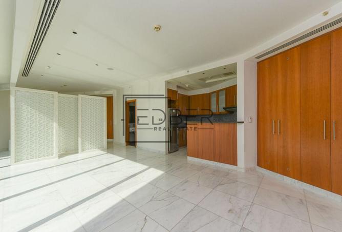 15747530 - صورة العقار 2