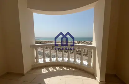 Apartment - Studio - 1 Bathroom for rent in Royal breeze 3 - Royal Breeze - Al Hamra Village - Ras Al Khaimah Apartment - Studio - 1 Bathroom for rent in Royal breeze 3 - Royal Breeze - Al Hamra Village - Ras Al Khaimah