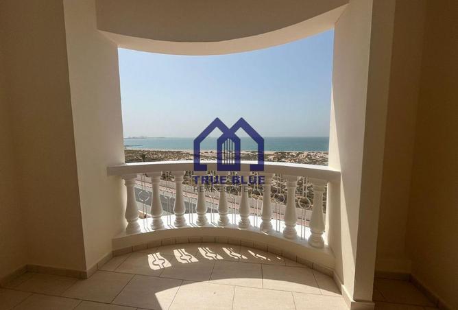 15512997 - صورة العقار 2