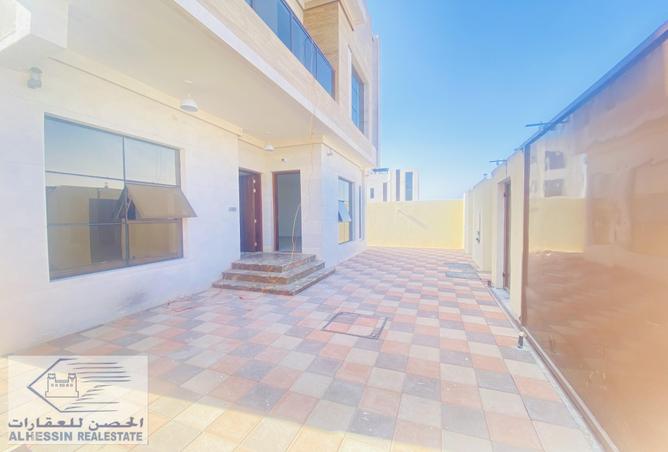 13129747 - Property Image 2