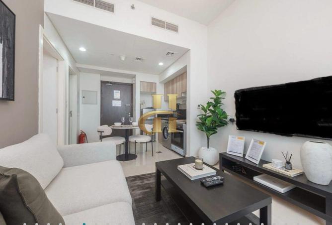 16102394 - Property Image 2