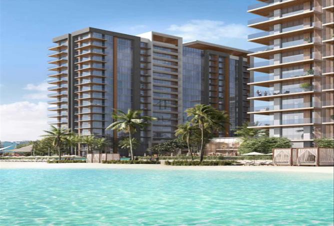 15645190 - Property Image 2