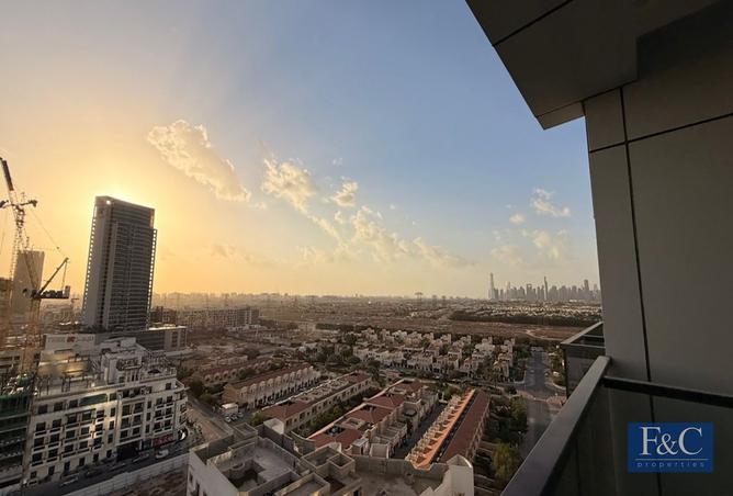 15958490 - Property Image 3