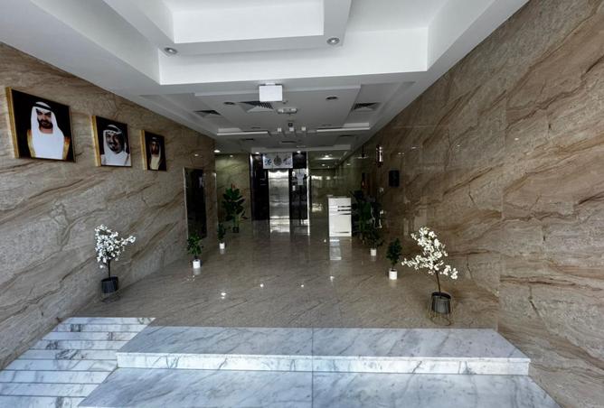 16032826 - Property Image 2