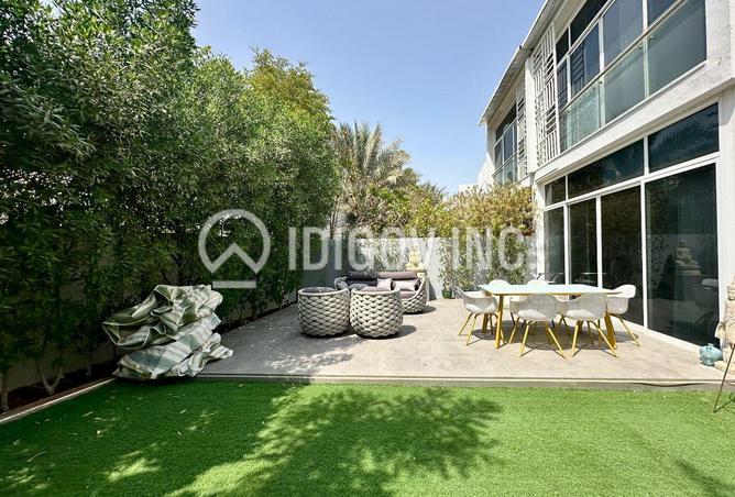 15176521 - Property Main Image