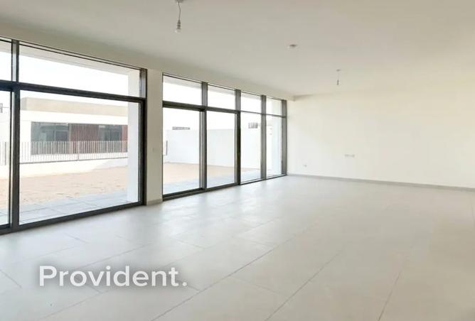 15123334 - Property Image 2
