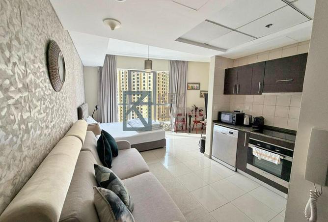 15858458 - صورة العقار 3