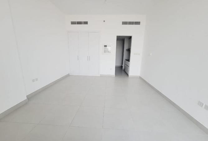 15598812 - Property Image 3