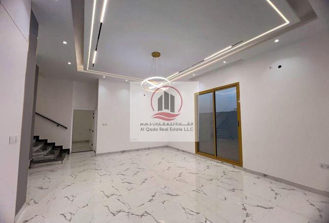 15160427 - صورة العقار 2