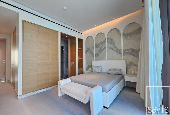 16056094 - Property Image 2