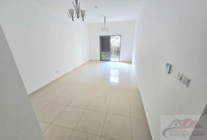 15865361 - Property Image 2