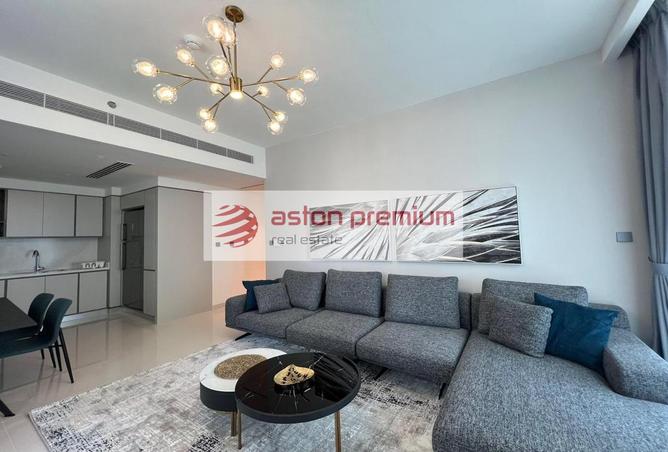 15294875 - Property Image 3