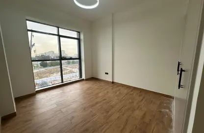 Apartment - 1 Bedroom - 2 Bathrooms for rent in Maya Residences 5 - Jumeirah Village Triangle - Dubai