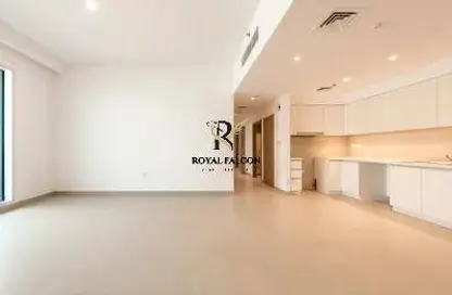 شقة - 2 غرف نوم - 2 حمامات للبيع في برج كريك هورايزون 2 - الخور الأفق - ميناء خور دبي (ذا لاجونز) - دبي