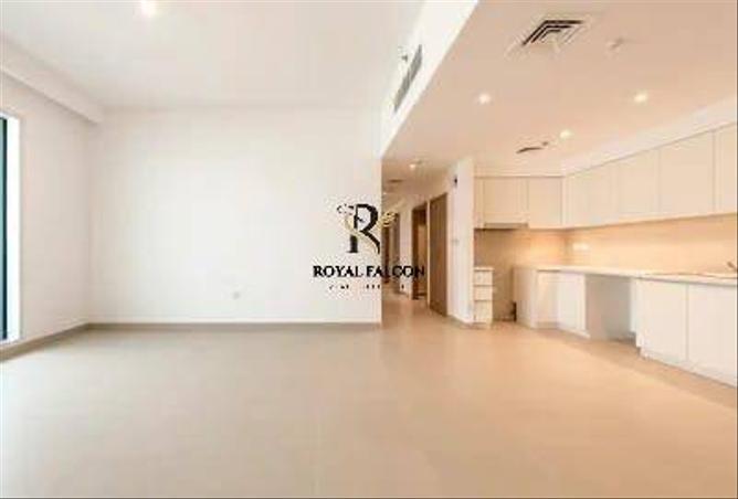 15674690 - الصورة الرئيسية للعقار