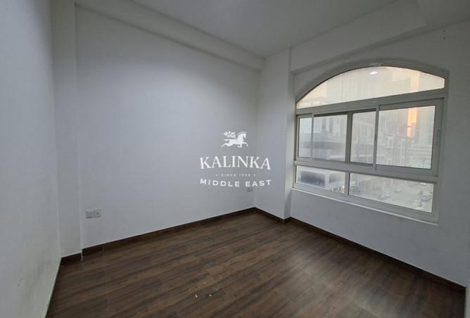 15773367 - صورة العقار 2