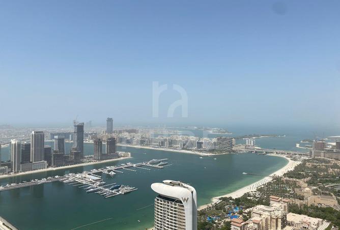 15396914 - صورة العقار 3