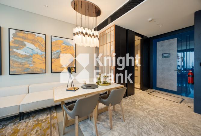 15804244 - Property Image 3