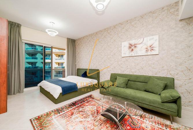 15987970 - Property Image 2