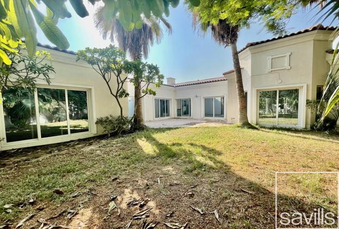 15677091 - Property Image 2