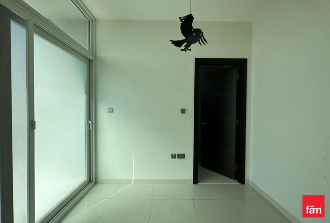 15998316 - صورة العقار 3